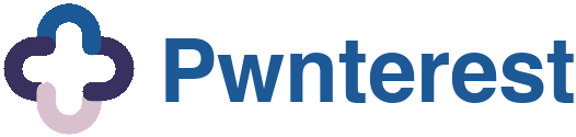 Pwnterest